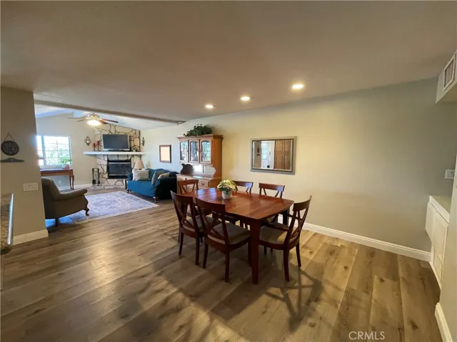 281 Trailview, Brea, California 92821