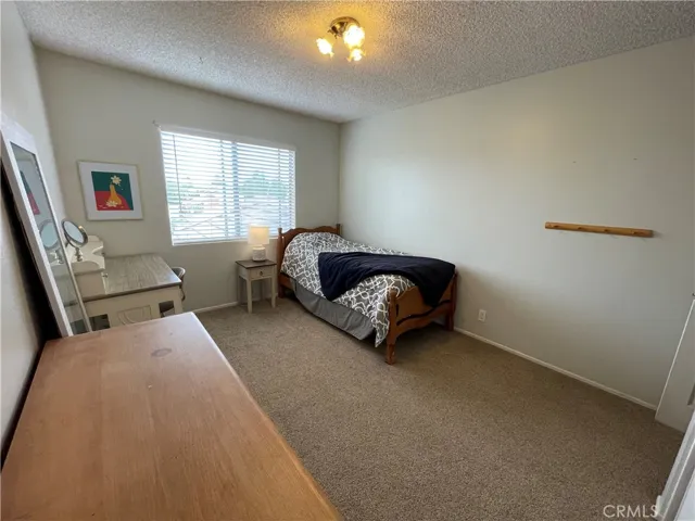 281 Trailview, Brea, California 92821