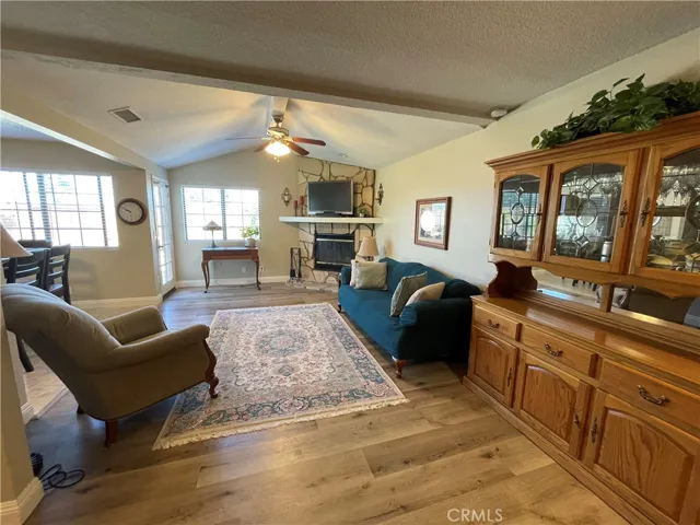 281 Trailview, Brea, California 92821