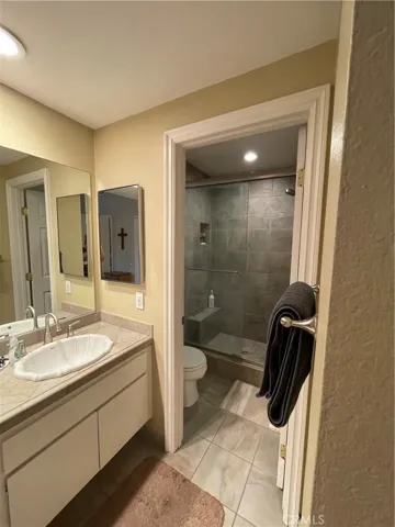 281 Trailview, Brea, California 92821