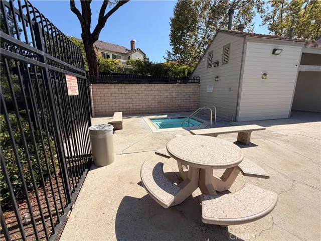 281 Trailview, Brea, California 92821