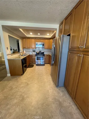 281 Trailview, Brea, California 92821