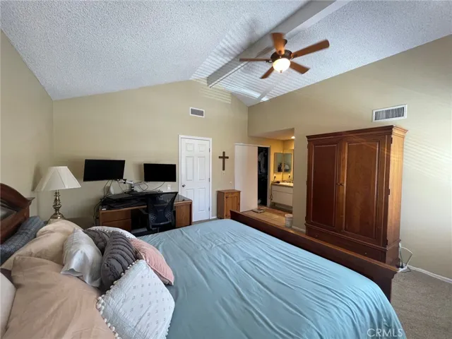 281 Trailview, Brea, California 92821