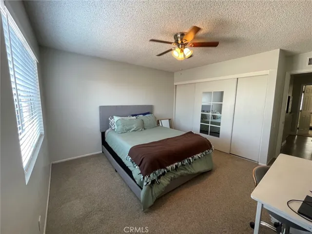 281 Trailview, Brea, California 92821