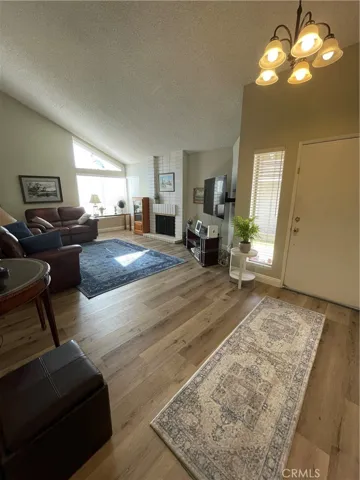 281 Trailview, Brea, California 92821