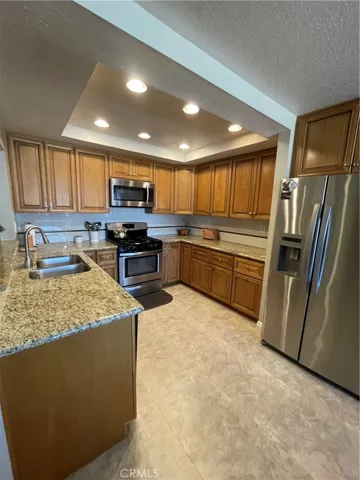 281 Trailview, Brea, California 92821