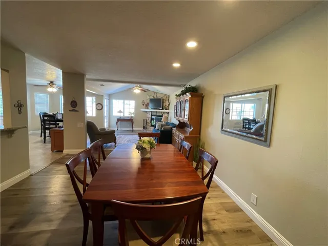 281 Trailview, Brea, California 92821