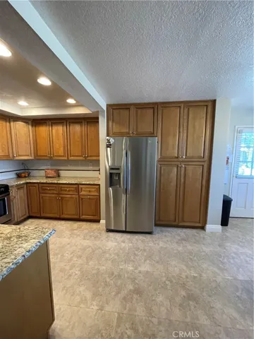 281 Trailview, Brea, California 92821