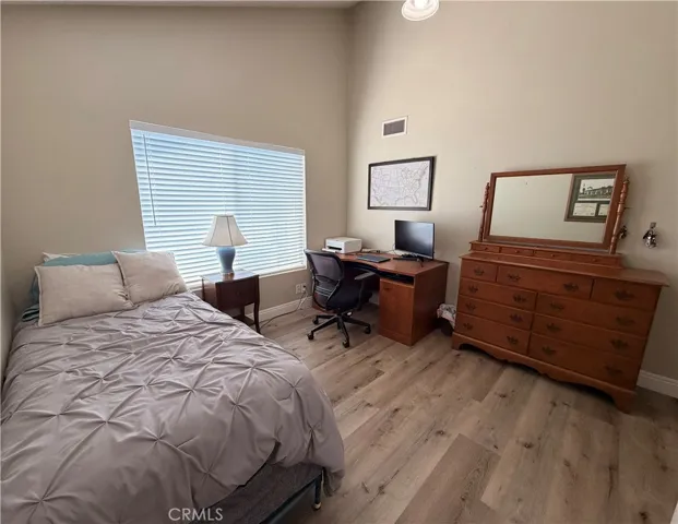 281 Trailview, Brea, California 92821