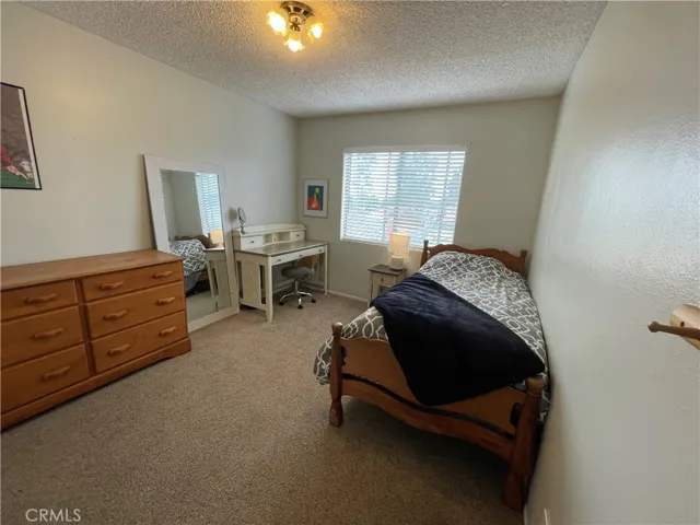 281 Trailview, Brea, California 92821