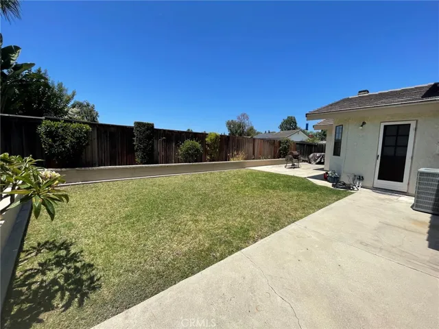 281 Trailview, Brea, California 92821