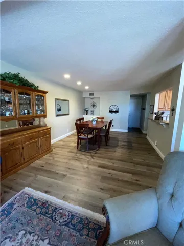 281 Trailview, Brea, California 92821