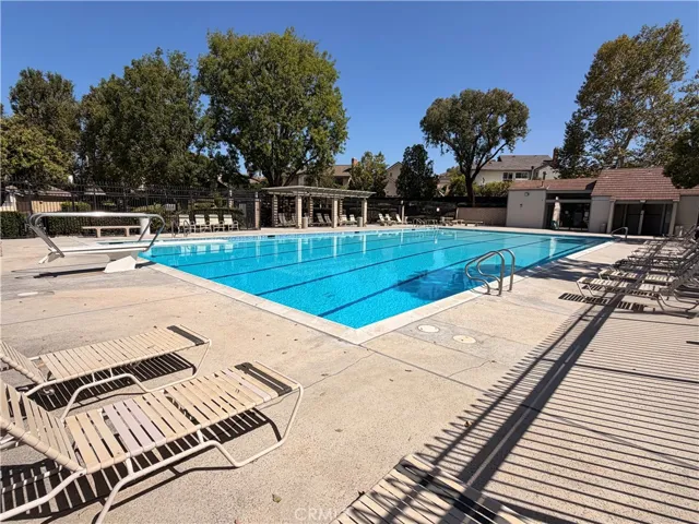 281 Trailview, Brea, California 92821