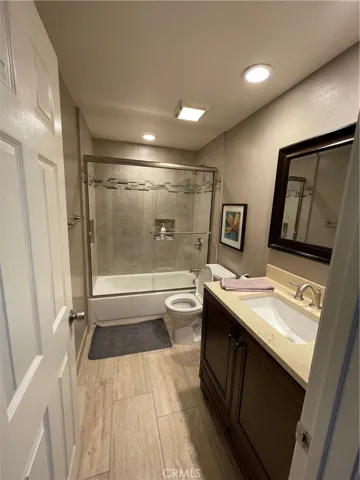 281 Trailview, Brea, California 92821