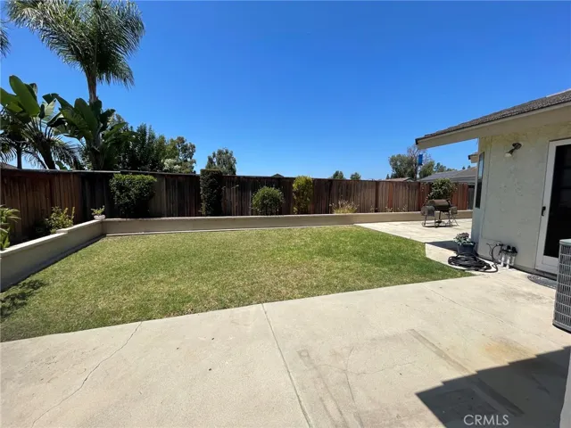 281 Trailview, Brea, California 92821