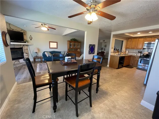 281 Trailview, Brea, California 92821