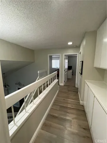 281 Trailview, Brea, California 92821