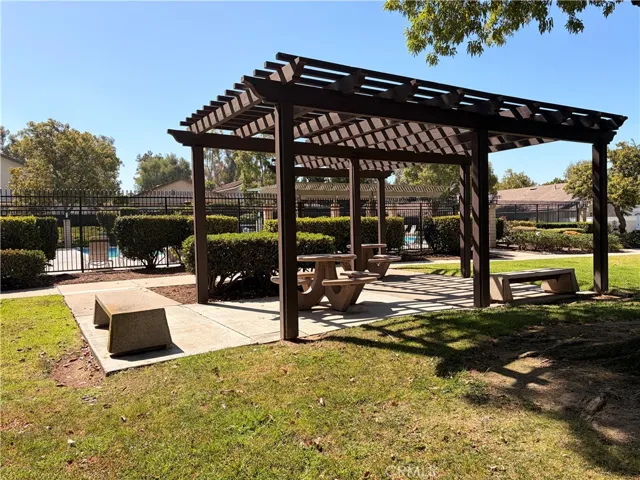 281 Trailview, Brea, California 92821
