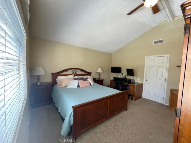 281 Trailview, Brea, California 92821