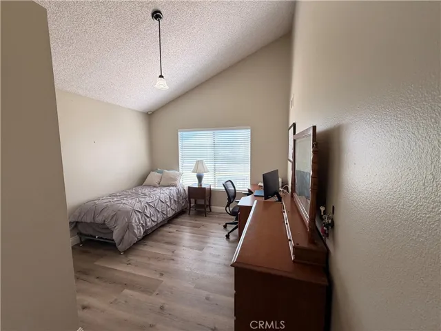 281 Trailview, Brea, California 92821