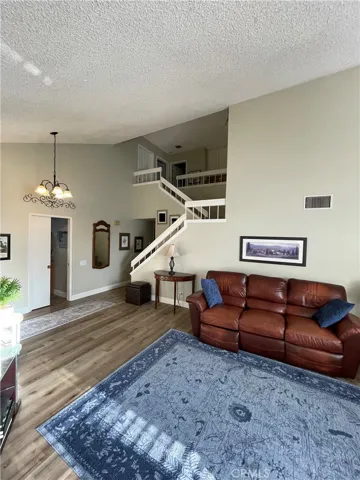 281 Trailview, Brea, California 92821