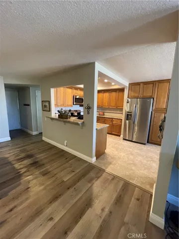 281 Trailview, Brea, California 92821