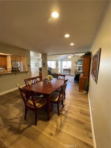 281 Trailview, Brea, California 92821