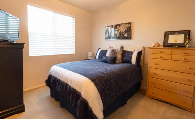 586A0205