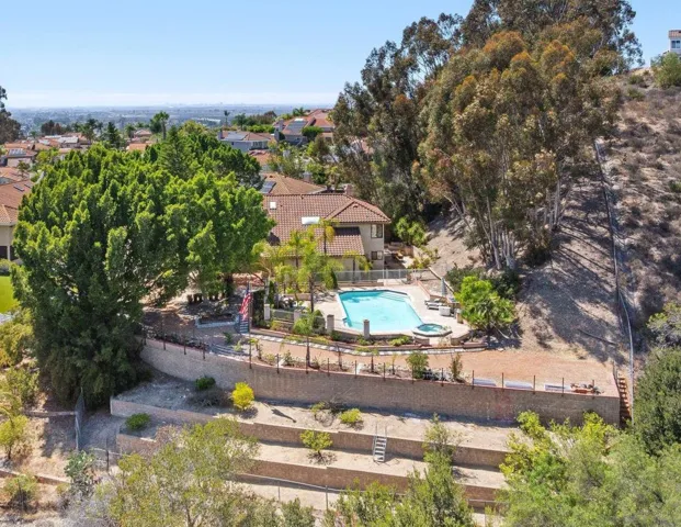 11330 Alejo, San Diego, California 92124