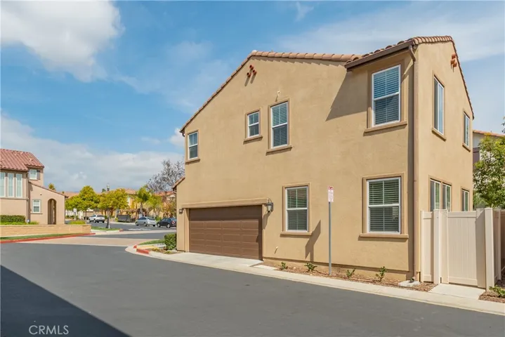 2492 Trojan Way, Upland, California 91786