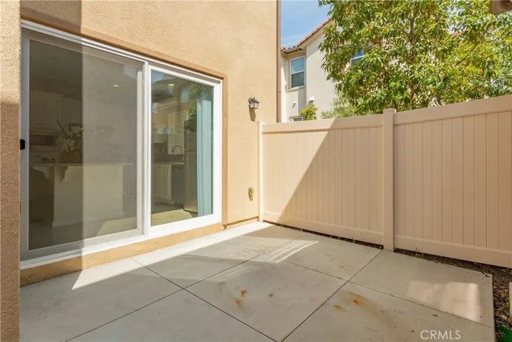2492 Trojan Way, Upland, California 91786