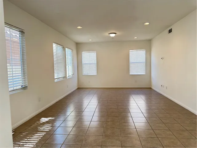 2492 Trojan Way, Upland, California 91786