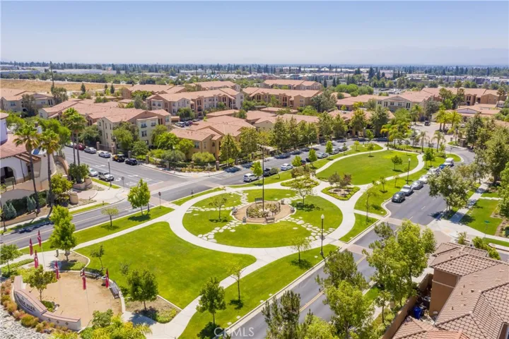 2492 Trojan Way, Upland, California 91786