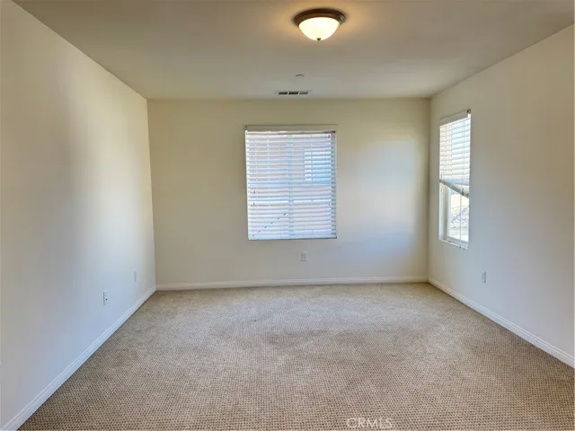 2492 Trojan Way, Upland, California 91786