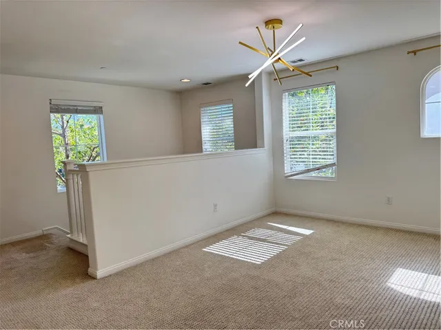 2492 Trojan Way, Upland, California 91786