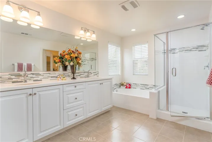 2492 Trojan Way, Upland, California 91786