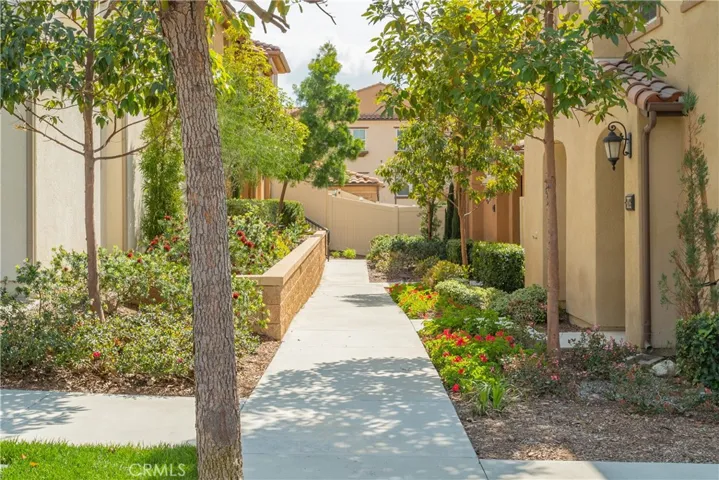 2492 Trojan Way, Upland, California 91786