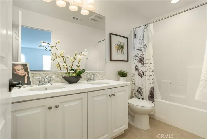 2492 Trojan Way, Upland, California 91786