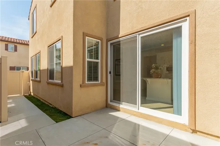 2492 Trojan Way, Upland, California 91786