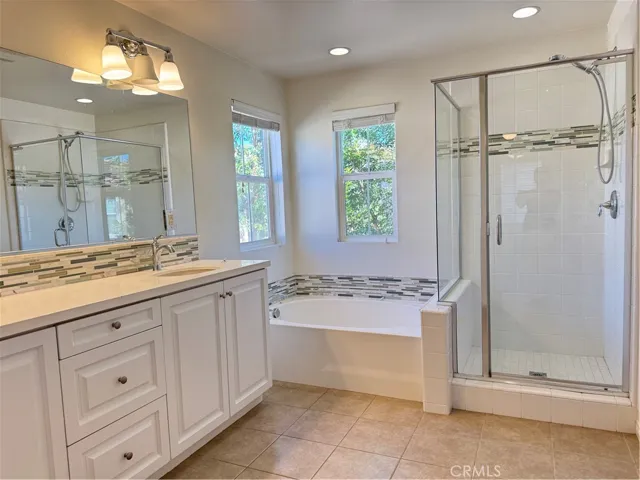 2492 Trojan Way, Upland, California 91786