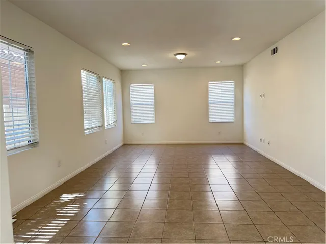 2492 Trojan Way, Upland, California 91786