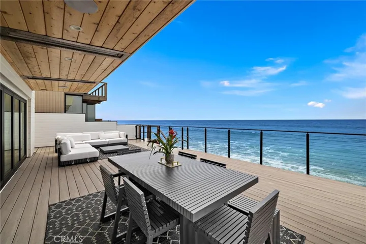 35725 Beach Road, Dana Point, California 92624