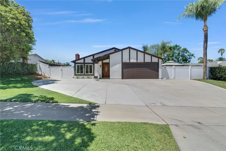 2862 Westridge, Riverside, California 92506