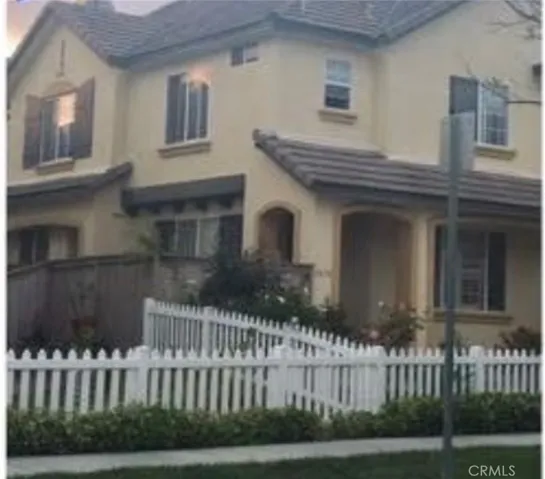 1858 Monaco, Chula Vista, California 91913