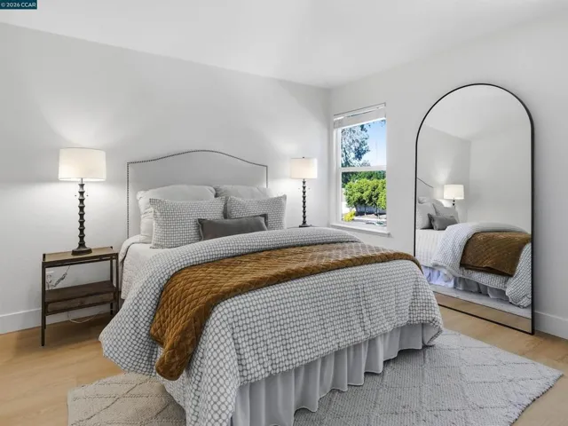 4929 Stonewood Way, Antioch, California 94531