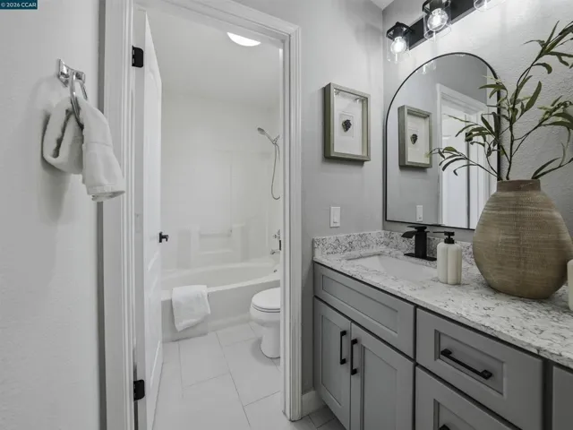 4929 Stonewood Way, Antioch, California 94531