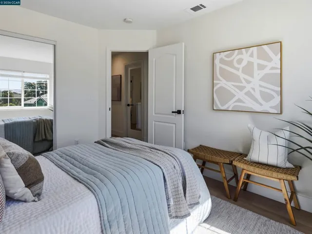 4929 Stonewood Way, Antioch, California 94531