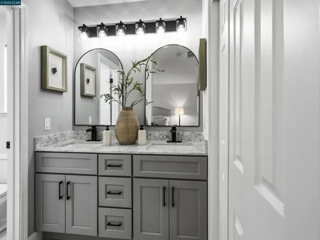 4929 Stonewood Way, Antioch, California 94531