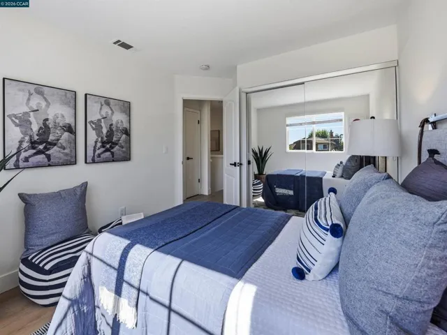 4929 Stonewood Way, Antioch, California 94531