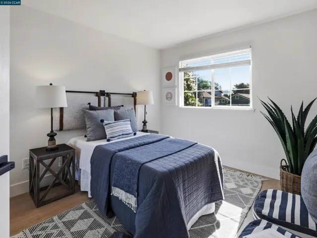 4929 Stonewood Way, Antioch, California 94531